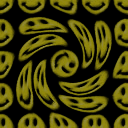 460>_1310742